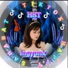 ingyunk90