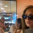 @astenpastenlyngonkvasten
