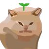 annoying_plant_official