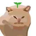 @annoying_plant_official