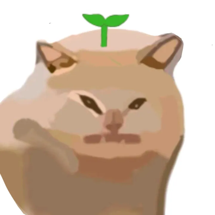 @annoying_plant_official