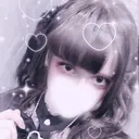 @alessiabunny111