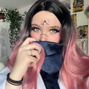 @the.lore_