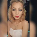@little_evil000