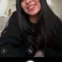 @pt2.lizzz
