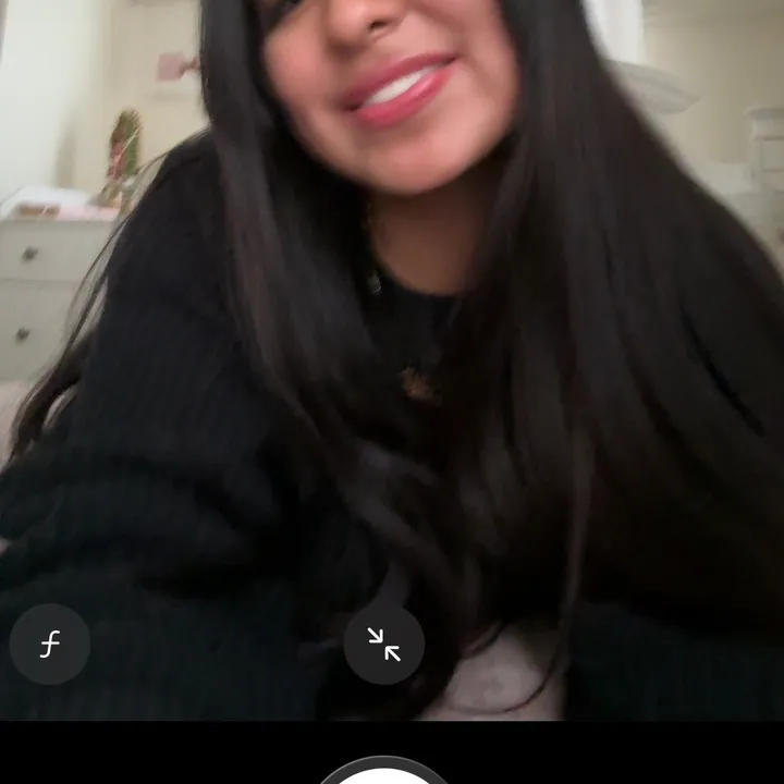 @pt2.lizzz