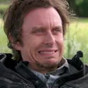 @punkmonkey42