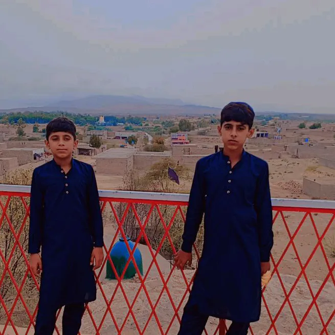 zohaibkhaliq_6