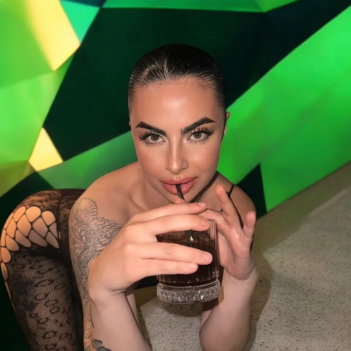 @marthixa