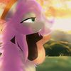 fedupkirby