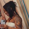 kshynice