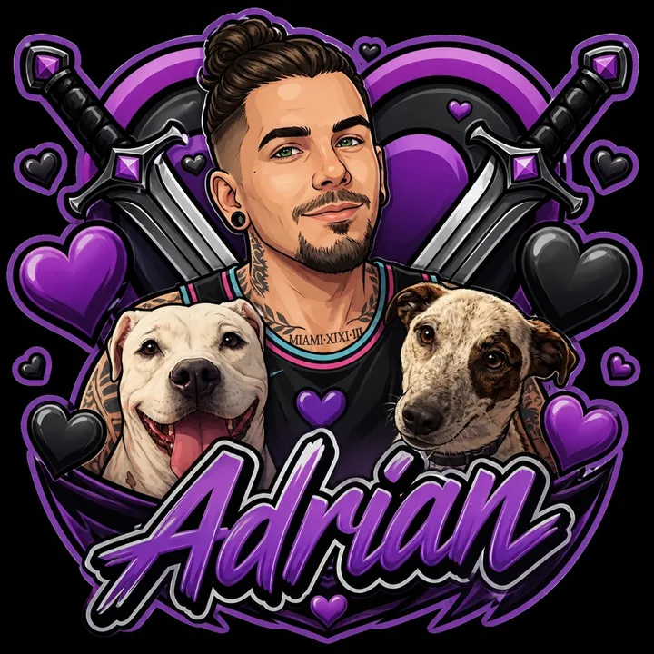 its_adrian_napier