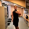 michaelstevensss