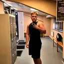 @michaelstevensss