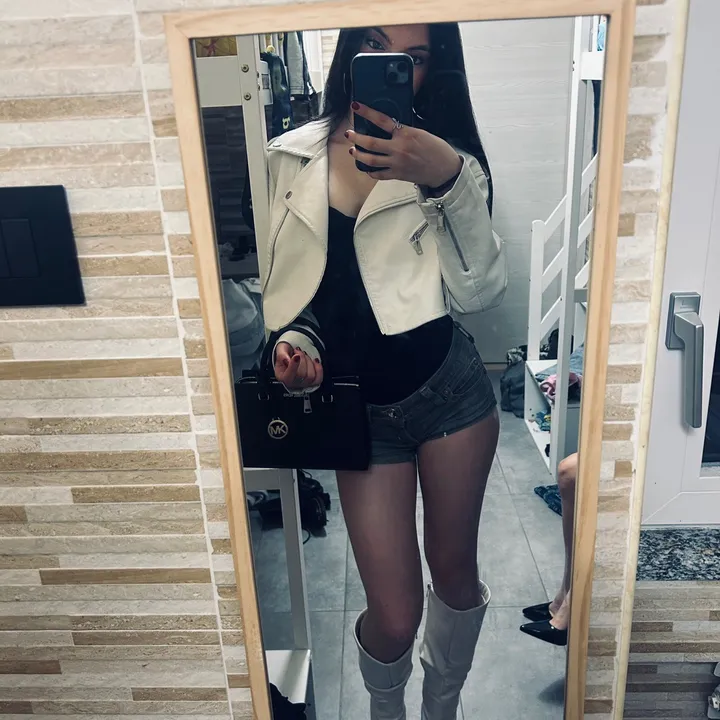 @saraacalasso
