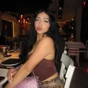 @zitlahly_
