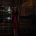 @taylordawson2013