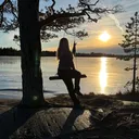 @travel.with.me_kateryna