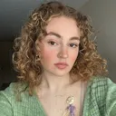 @gabbysgutsbts
