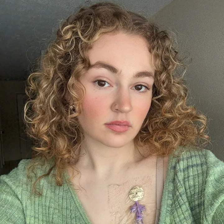 gabbysgutsbts