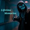 lifetime._.memories