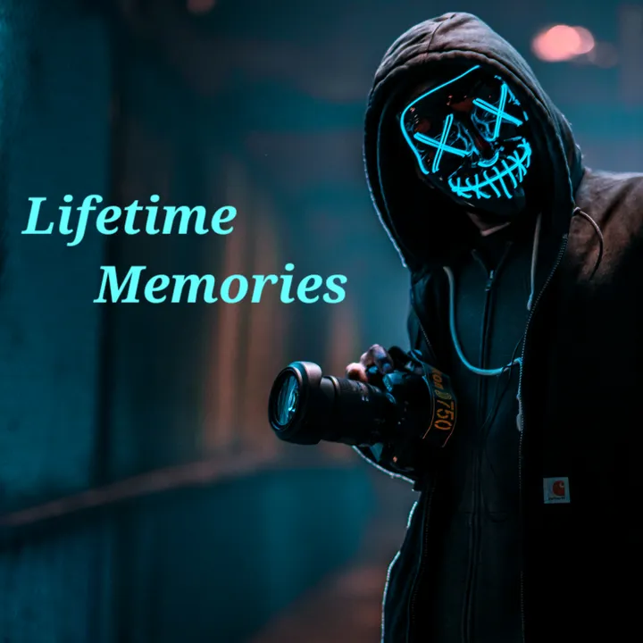 lifetime._.memories