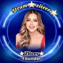 @ztir23