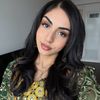 zmaryalaii