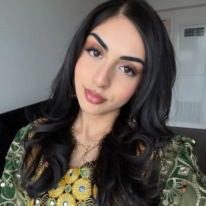 zmaryalaii