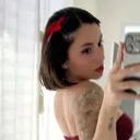 @leyre.mtnz