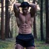 jasonsphysique