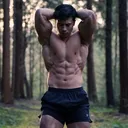 @jasonsphysique