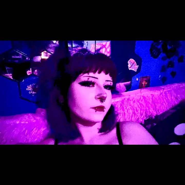 v4mpy4ng3l