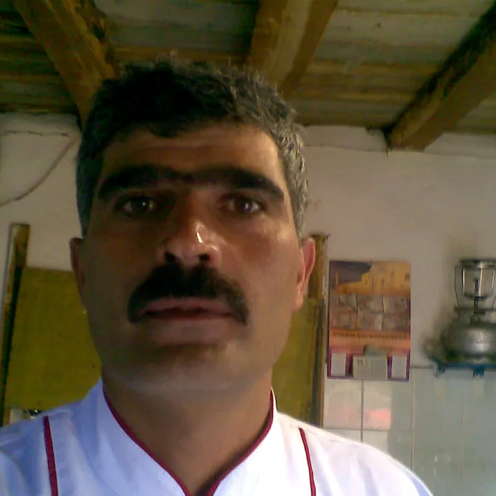 eleman_ali5858