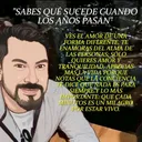 @jamirmirsad25