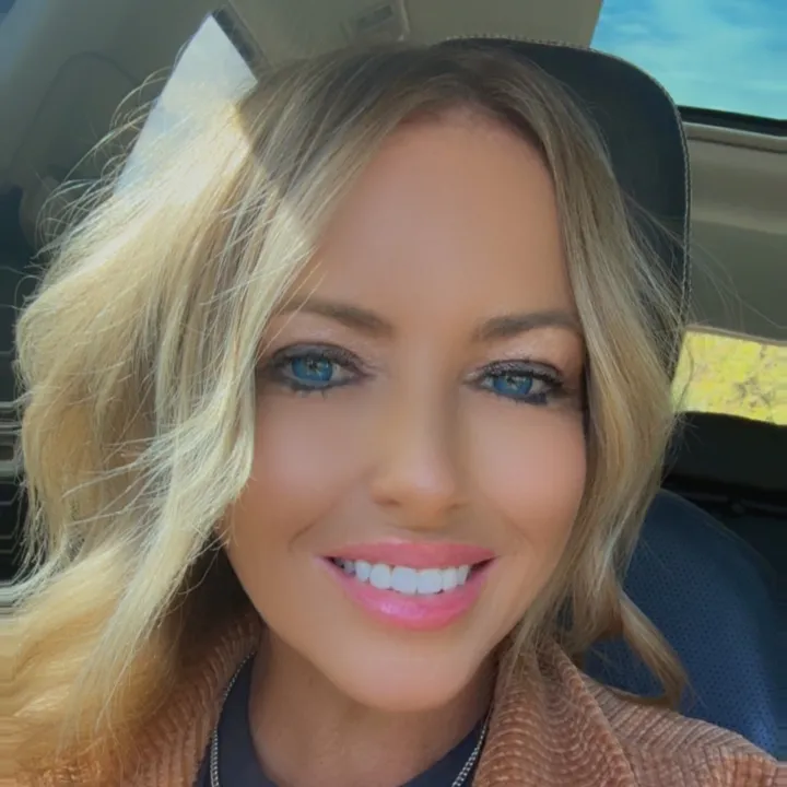 loriereneerich