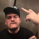 @idontknowthispers1