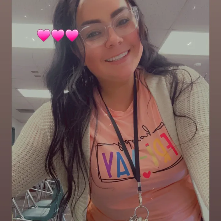 rachelenriquezz