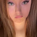 @deceasedp_