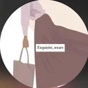 @exquisite_wears