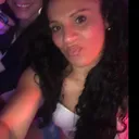 @yenyvertel