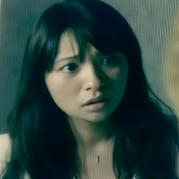 myshibuky