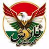 arashkermashany2