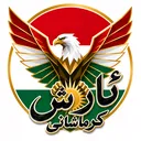 @arashkermashany2