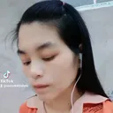 @userzdn43u0ptu