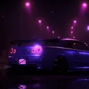 @jdmmovies1