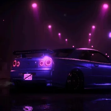 jdmmovies1