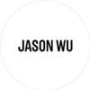 jasonwu