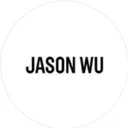 @jasonwu