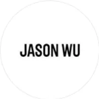 jasonwu